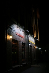 Resize of IMG_6685.JPG