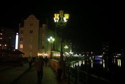 Resize of IMG_6689.JPG