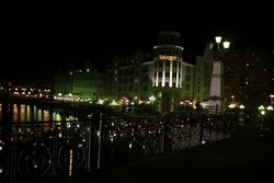 Resize of IMG_6690.JPG