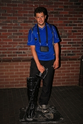 Resize of IMG_6692.JPG