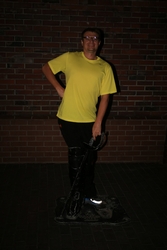 Resize of IMG_6693.JPG