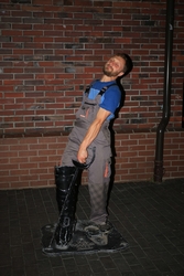 Resize of IMG_6695.JPG