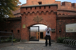 Resize of IMG_6696.JPG