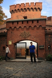 Resize of IMG_6697.JPG