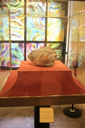Resize of IMG_6699.JPG