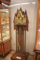 Resize of IMG_6715.JPG