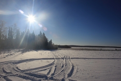 Resize of IMG_2446.JPG