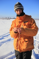 Resize of IMG_2454.JPG