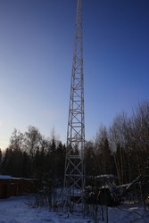 Resize of IMG_2470.JPG