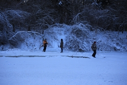 Resize of IMG_2483.JPG