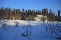 Resize of IMG_2489.JPG