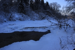 Resize of IMG_2494.JPG