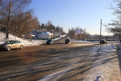 Resize of IMG_2509.JPG