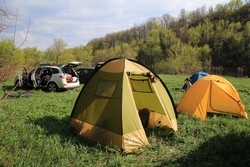 Resize of IMG_4099.JPG