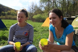 Resize of IMG_4112.JPG