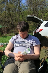 Resize of IMG_4113.JPG