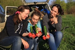 Resize of IMG_4127.JPG