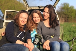 Resize of IMG_4131.JPG