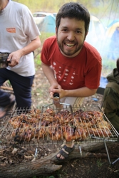 Resize of IMG_4135.JPG