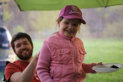 Resize of IMG_4153.JPG