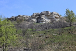 Resize of IMG_4168.JPG