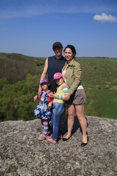 Resize of IMG_4195.JPG