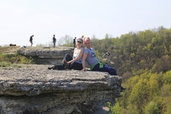 Resize of IMG_4202.JPG