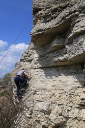 Resize of IMG_4270.JPG