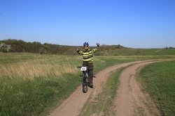 Resize of IMG_4302.JPG