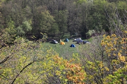 Resize of IMG_4315.JPG