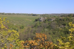 Resize of IMG_4320.JPG