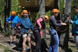 Resize of IMG_4352.JPG