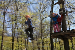 Resize of IMG_4363.JPG