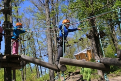 Resize of IMG_4366.JPG