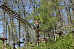 Resize of IMG_4387.JPG