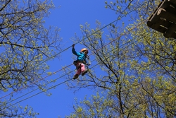 Resize of IMG_4395.JPG