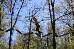 Resize of IMG_4436.JPG