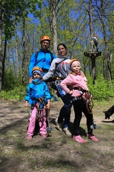 Resize of IMG_4499.JPG