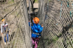 Resize of IMG_4512.JPG