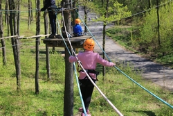 Resize of IMG_4535.JPG