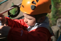 Resize of IMG_4554.JPG