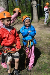 Resize of IMG_4562.JPG