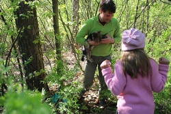 Resize of IMG_4577.JPG