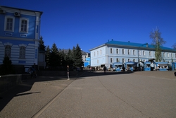 Resize of IMG_4595.JPG