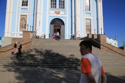 Resize of IMG_4597.JPG