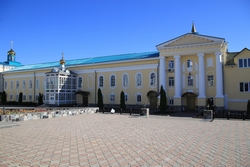 Resize of IMG_4605.JPG