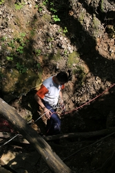 Resize of IMG_4672.JPG