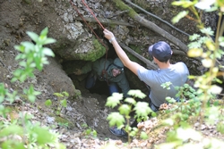 Resize of IMG_4789.JPG