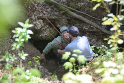 Resize of IMG_4803.JPG