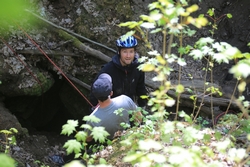 Resize of IMG_4821.JPG